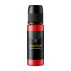 Quantum Tattoo Ink Black & Yellow Original Label - Revvvlon 30ml