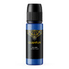Quantum Tattoo Ink Valium - Tattoo Ink