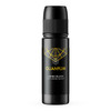 Quantum Tattoo Ink Lining Black - Tattoo Ink