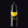 Quantum Gold Label REACH Compliant Tattoo Ink -  Lining Black 30ml. + 120ml.