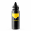 Quantum Tattoo Ink Assphalt - Gold Label Tattoo Ink