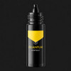 Quantum Tattoo Ink Assphalt - Gold Label Tattoo Ink