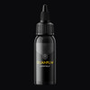 Quantum Tattoo Ink Assphalt - Tattoo Ink
