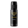 Quantum Tattoo Ink Assphalt - Tattoo Ink