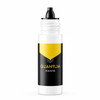 Quantum Gold Label REACH Compliant Tattoo Ink -  Douche (Bright White) 30ml.
