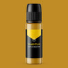 Quantum Gold Label REACH Compliant Tattoo Ink -  Captain Mustard 30ml.