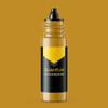 Quantum Gold Label REACH Compliant Tattoo Ink -  Captain Mustard 30ml.