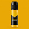Quantum Gold Label REACH Compliant Tattoo Ink -  Cheezee Poofs 30ml.