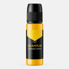 Quantum Gold Label REACH Compliant Tattoo Ink -  Cheezee Poofs 30ml.