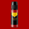 Quantum Gold Label REACH Compliant Tattoo Ink -  Cherry Pie 30ml.