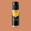 Quantum Gold Label REACH Compliant Tattoo Ink -  Fanny Rash 30ml.