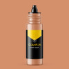 Quantum Gold Label REACH Compliant Tattoo Ink -  Fanny Rash 30ml.