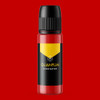 Quantum Tattoo Ink FireStarter - Gold Label Tattoo Ink