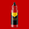 Quantum Gold Label REACH Compliant Tattoo Ink -  FireStarter 30ml.