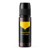 Quantum Tattoo Ink Gong Farmer - Gold Label Tattoo Ink