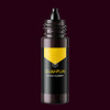 Quantum Tattoo Ink Gong Farmer - Gold Label Tattoo Ink