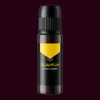 Quantum Gold Label REACH Compliant Tattoo Ink -  Gong Farmer 30ml.