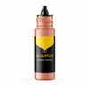 Quantum Gold Label REACH Compliant Tattoo Ink - Jersey Shore 30ml.