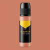 Quantum Gold Label REACH Compliant Tattoo Ink - Jersey Shore 30ml.