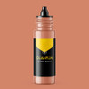 Quantum Gold Label REACH Compliant Tattoo Ink - Jersey Shore 30ml.
