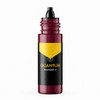Quantum Tattoo Ink Maroon V - Gold Label Tattoo Ink