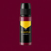 Quantum Tattoo Ink Maroon V - Gold Label Tattoo Ink