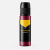 Quantum Tattoo Ink Maroon V - Gold Label Tattoo Ink