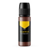Quantum Tattoo Ink Scoobee Doo - Gold Label Tattoo Ink