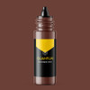 Quantum Gold Label REACH Compliant Tattoo Ink - Scoobee Doo 30ml.
