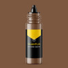 Quantum Gold Label REACH Compliant Tattoo Ink - Scoobee Snacks 30ml.