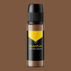 Quantum Tattoo Ink Scoobee Snacks - Gold Label Tattoo Ink