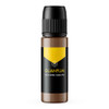 Quantum Tattoo Ink Scoobee Snacks - Gold Label Tattoo Ink