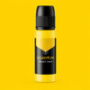 Quantum Gold Label REACH Compliant Tattoo Ink - Smiley Face 30ml.