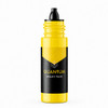 Quantum Gold Label REACH Compliant Tattoo Ink - Smiley Face 30ml.