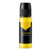 Quantum Gold Label REACH Compliant Tattoo Ink - Smiley Face 30ml.