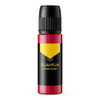 Quantum Gold Label REACH Compliant Tattoo Ink - Sugar Daddy 30ml.