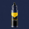 Quantum Gold Label REACH Compliant Tattoo Ink - Violet Femmes 30ml.