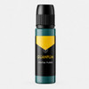 Quantum Gold Label REACH Compliant Tattoo Ink -  Dental Floss 30ml.