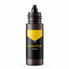 Quantum Gold Label REACH Compliant Tattoo Ink - Junkie 30ml.