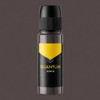 Quantum Gold Label REACH Compliant Tattoo Ink - Junkie 30ml.