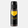 Quantum Gold Label REACH Compliant Tattoo Ink - Junkie 30ml.