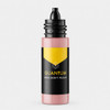 Quantum Gold Label REACH Compliant Tattoo Ink - Papa Don't Peach 30ml.