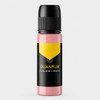 Quantum Gold Label REACH Compliant Tattoo Ink - Papa Don't Peach 30ml.
