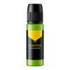 Quantum Gold Label REACH Compliant Tattoo Ink - Mountain Doo 30ml.