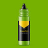 Quantum Gold Label REACH Compliant Tattoo Ink - Mountain Doo 30ml.