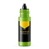 Quantum Gold Label REACH Compliant Tattoo Ink - Mountain Doo 30ml.