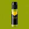 Quantum Gold Label REACH Compliant Tattoo Ink - Pickle Juice 30ml.