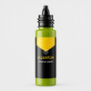 Quantum Gold Label REACH Compliant Tattoo Ink - Pickle Juice 30ml.
