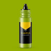Quantum Gold Label REACH Compliant Tattoo Ink - Pickle Juice 30ml.