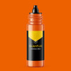 Quantum Tattoo Ink Orange Man - Gold Label Tattoo Ink